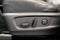 2023 Nissan Pathfinder Platinum 4x4 - Pano Roof - Htd/Cooled Leather