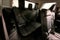 2023 Nissan Pathfinder Platinum 4x4 - Pano Roof - Htd/Cooled Leather