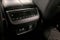 2023 Nissan Pathfinder Platinum 4x4 - Pano Roof - Htd/Cooled Leather