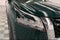 2023 Nissan Pathfinder Platinum 4x4 - Pano Roof - Htd/Cooled Leather