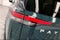 2023 Nissan Pathfinder Platinum 4x4 - Pano Roof - Htd/Cooled Leather