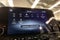 2023 Nissan Pathfinder Platinum 4x4 - Pano Roof - Htd/Cooled Leather