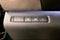 2023 Nissan Pathfinder Platinum 4x4 - Pano Roof - Htd/Cooled Leather