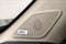 2023 Nissan Pathfinder Platinum 4x4 - Pano Roof - Htd/Cooled Leather