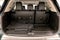 2023 Nissan Pathfinder Platinum 4x4 - Pano Roof - Htd/Cooled Leather