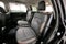 2025 Nissan Pathfinder Platinum 4WD - Black Appearance, Lighting, Cargo Pkgs