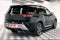 2025 Nissan Pathfinder Platinum 4WD - Black Appearance, Lighting, Cargo Pkgs