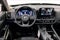 2025 Nissan Pathfinder Platinum 4WD - Black Appearance, Lighting, Cargo Pkgs
