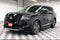 2025 Nissan Pathfinder Platinum 4WD - Black Appearance, Lighting, Cargo Pkgs