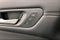 2025 Nissan Pathfinder Platinum 4WD - Black Appearance, Lighting, Cargo Pkgs