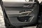 2025 Nissan Pathfinder Platinum 4WD - Black Appearance, Lighting, Cargo Pkgs