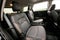 2025 Nissan Pathfinder Platinum 4WD - Black Appearance, Lighting, Cargo Pkgs