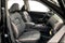 2025 Nissan Pathfinder Platinum 4WD - Black Appearance, Lighting, Cargo Pkgs