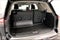 2025 Nissan Pathfinder Platinum 4WD - Black Appearance, Lighting, Cargo Pkgs
