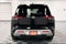 2025 Nissan Pathfinder Platinum 4WD - Black Appearance, Lighting, Cargo Pkgs