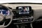 2025 Nissan Pathfinder Platinum 4WD - Black Appearance, Lighting, Cargo Pkgs