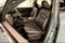 2026 Nissan Pathfinder Platinum 4WD - Cargo Package