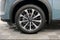 2026 Nissan Pathfinder Platinum 4WD - Cargo Package