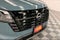 2026 Nissan Pathfinder Platinum 4WD - Cargo Package