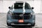 2026 Nissan Pathfinder Platinum 4WD - Cargo Package