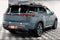2026 Nissan Pathfinder Platinum 4WD - Cargo Package
