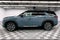 2026 Nissan Pathfinder Platinum 4WD - Cargo Package