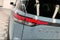 2026 Nissan Pathfinder Platinum 4WD - Cargo Package