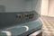 2026 Nissan Pathfinder Platinum 4WD - Cargo Package