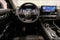 2026 Nissan Pathfinder Platinum 4WD - Cargo Package