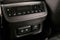 2026 Nissan Pathfinder Platinum 4WD - Cargo Package