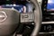 2026 Nissan Pathfinder Platinum 4WD - Cargo Package