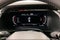 2026 Nissan Pathfinder Platinum 4WD - Cargo Package