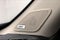 2026 Nissan Pathfinder Platinum 4WD - Cargo Package