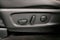 2026 Nissan Pathfinder Platinum 4WD - Cargo Package