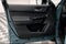2026 Nissan Pathfinder Platinum 4WD - Cargo Package