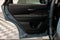2026 Nissan Pathfinder Platinum 4WD - Cargo Package