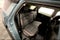 2026 Nissan Pathfinder Platinum 4WD - Cargo Package