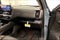 2026 Nissan Pathfinder Platinum 4WD - Cargo Package