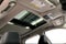 2026 Nissan Pathfinder Platinum 4WD - Cargo Package