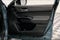 2026 Nissan Pathfinder Platinum 4WD - Cargo Package