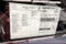 2026 Nissan Pathfinder Platinum 4WD - Cargo Package
