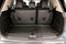 2026 Nissan Pathfinder Platinum 4WD - Cargo Package