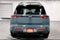 2026 Nissan Pathfinder Platinum 4WD - Cargo Package