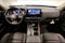 2026 Nissan Pathfinder Platinum 4WD - Cargo Package