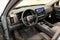2026 Nissan Pathfinder Platinum 4WD - Cargo Package