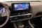 2026 Nissan Pathfinder Platinum 4WD - Cargo Package