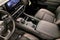 2026 Nissan Pathfinder Platinum 4WD - Cargo Package