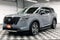 2025 Nissan Pathfinder Platinum 4WD - Black Appearance, Lighting, Cargo Pkgs