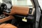 2025 Nissan Pathfinder Platinum 4WD - Black Appearance, Lighting, Cargo Pkgs