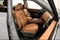 2025 Nissan Pathfinder Platinum 4WD - Black Appearance, Lighting, Cargo Pkgs